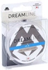 Żyłka MIKADO DreamLine Ice (CLEAR) - 0.07mm / 0.81kg / 60m - 1 szp.