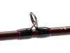 Wędka castingowa Westin W4 Finesse-T T&C 2nd 213cm | M | 7-21g + GRATIS!!!