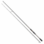 Wędka Robinson River Master Spin 252cm | 5-21g