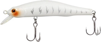 Wobler Select Insider 90SP 9cm | 11g | #11