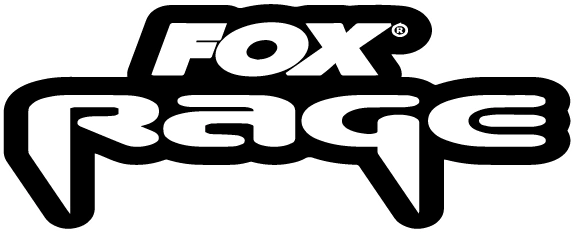 Przynęta FOX RAGE Slick Finesse 13cm - UV Arkansas