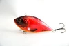 Cykada Murky Baits ReaperVibe 10cm - 38g - wolno tonący - RV7