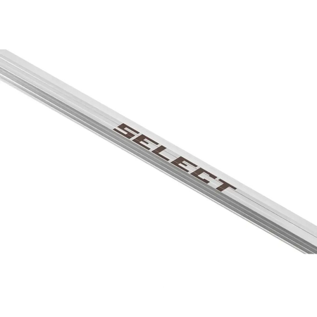 Podbierak Select Rubber Landing Net 150cm