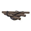 Pokrowiec na wędki Savage Gear Twin Rodbag 120cm 2 rods