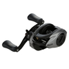 Multiplikator Abu Garcia Max X
