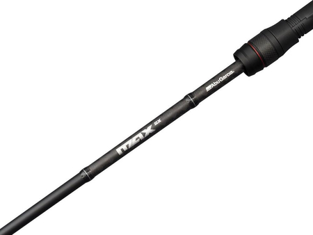 Zestaw wędka Abu Garcia MAX SX 244cm | 20-60g | MAX SX 3000 SP