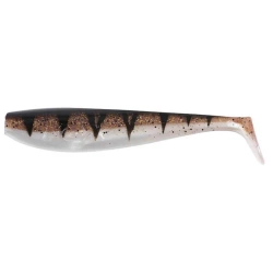 Przynęta FOX RAGE Zander Pro Shad 10cm Glitter Perch