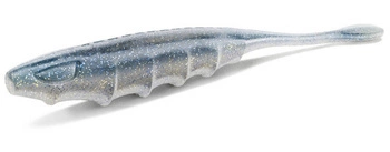 Guma Nays NDL | 10.9cm | C-12| 7 szt.