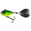 Wirujący ogonek Lucky John Basara Tail Spin 14g | 003