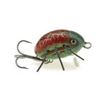 Wobler Hunter Bromba 2,5cm | 2,3g | pływajacy | REP