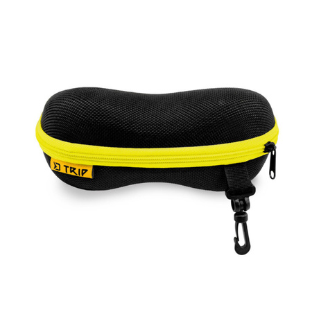 Okulary polaryzacyjne Delphin SG TRIP