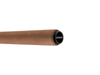 Wędka DELPHIN Magma LEGEND4RY 360cm / 120g / 3sec
