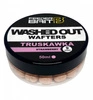 FEEDER BAIT Washed Out - 9mm - Truskawka