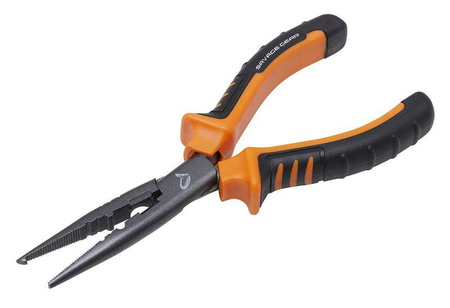 Szczypce Savage Gear MP SPLITRING AND CUT PLIERS S 13cm