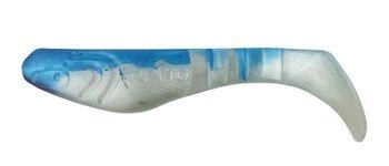 Przynęta RELAX Kopyto 3" (7.62cm) kol S011 op 4szt