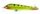 Sandacz Fluo