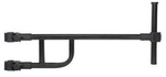 Uchwyt Mikado Quad Feeder Arm 60cm