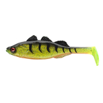 Guma Daiwa Prorex Live Perch 15cm | Ghost Firetiger