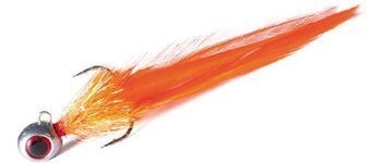 Kogut SPINMAD 18g kolor 06