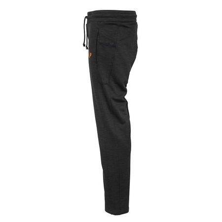 .Spodnie termiczne SAVAGE GEAR Regenerator Joggers Kombu Green - roz. L