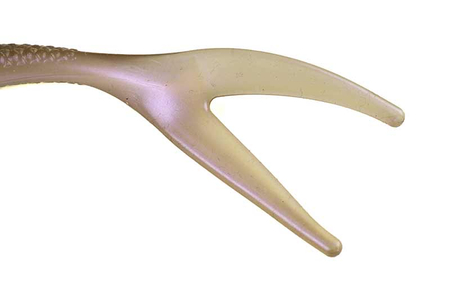 Guma Fox Rage Pelagic Slick Finesse 16cm | 40g | UV Wakasagi