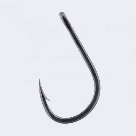 Haczyki BKK Feeder Tournament, FT-1 | #6 | 10 szt.