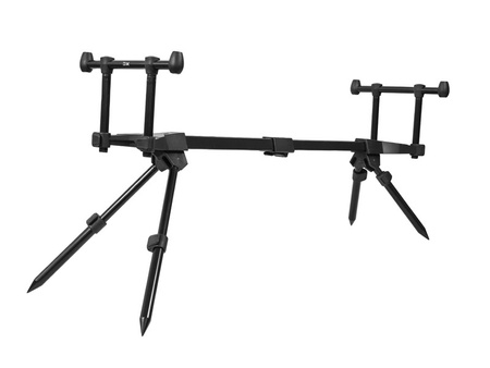 Rodpod DELPHIN Bronx 2G STALX