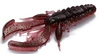 Przynęta WESTIN CreCraw Creaturebait 6,5cm 4g Sangria- 1szt