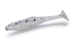 Guma Realistic Shad Kiełb 5cm K5-010