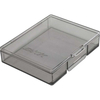 Pudełko BKK OCD Accessory Box L | 9,5x7,7x2,1cm | 5szt.
