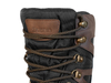 Buty Delphin ProTRAX / Rozmiar 41