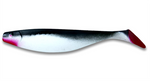 Guma Relax Relax Shad 9" | 22,86cm | S002R | 2 szt.