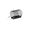 Koszyczek zanętowy Matrix Standard Cage Feeder 30g | S