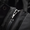 Kurtka Geoff Anderson Dozer Basis | Black | XXXL