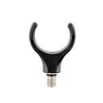 Podpórka Brain Feeder Rod Rest | 6cm