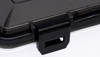 Pudełko Daiwa D-Box SSU Smoke Jighead | 21.7x16.4x3.3cm