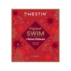 Kalendarz adwentowy WESTIN Original Swim