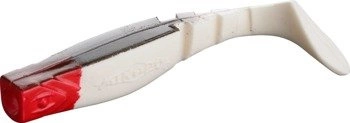 Przynęta MIKADO FISHUNTER 5cm, kolor 18RH op 5szt