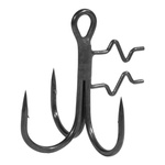 Kotwice BKK Assist Spear-21 SS | #6 | 8 szt.