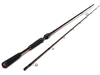 Wędka Westin W4 Finesse Shad 2nd 220cm | MH | 10-28g + GRATIS !!!