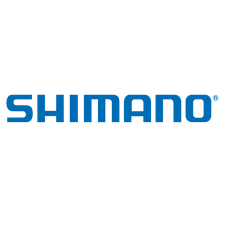 Wobler Shimano Flügel Flat 70F | 001 YAMAME