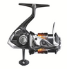 Kołowrotek Shimano Soare BB A C2000SS PG