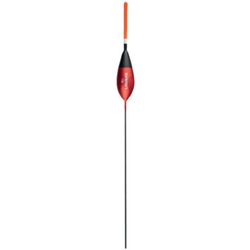 Spławik stały Brain BF01 | 1g