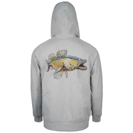 Bluza BKK Zander | rozm. L