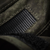 Kurtka Geoff Anderson Dozer 7 | Leaf | S