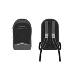 Plecak Favorite Wodoodporny Backpack 25L