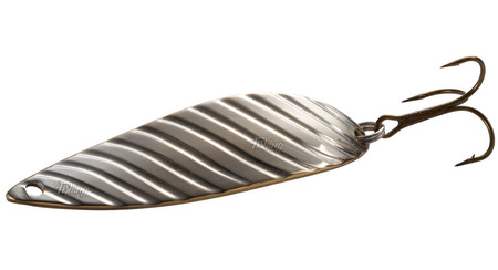 Wahadłówka Oldstream T04 | 18g | N09