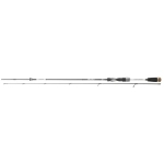 Wędka Daiwa Silver Creek UL Spoon 190cm | 0.5-5g