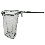 Podbierak Robinson Smart 300cm