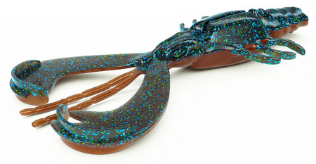 .Przynęta Nays CRW 2.5" - 6.4cm - 2.2g - C-03 - 8szt.
